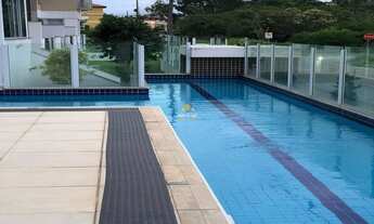 Imagem 2: FLORIANóPOLIS - Apartamento Padrão - Canasvieiras