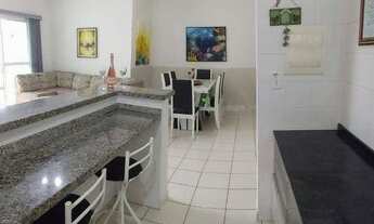 Imagem 5: Apartamento à venda, 75 m² por R$ 470.000,00 - Centro - Ubatuba/SP