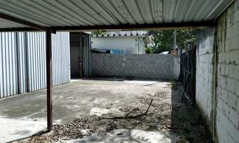 Imagem 16: Galpão Para Locação Região Santo Amaro Zona Sul São Paulo - SP