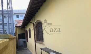 Imagem 6: Apartamento para venda com 217 metros quadrados com 3 quartos