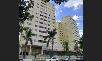 Imagem: Apartamento para venda tem 72 metros quadrados