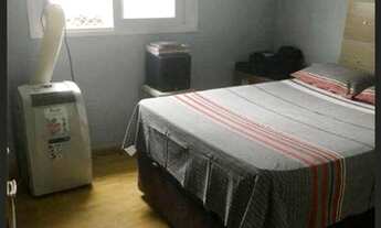 Imagem 7: LINDA CASA EM CONDOMINIO FECHADO COM LAZER COMPLETO, CONFIRA!