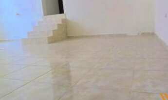 Imagem 4: Prédio Comercial e Residencial para Venda no Centro de Arujá!