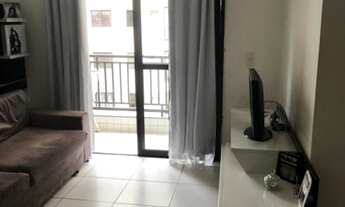 Imagem: GRAN PARK ÁRVORES