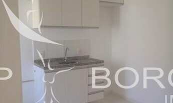 Imagem 6: Apartamento - Alto de Pinheiros - Paulínia