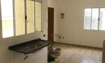 Imagem 3: Linda Casa Térrea à Venda - Portal dos Ipês III