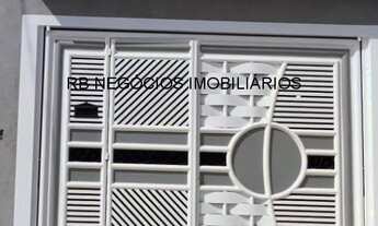 Imagem: VENDO BELISSIMA CASA JARDIM VENEZA EM INDAIATUBA