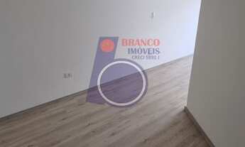 Imagem 6: São Paulo - Apartamento Padrão - Vila Santa Clara