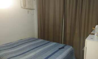 Imagem 3: Ótima Localização em Bairro de Lourdes