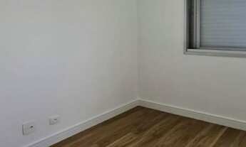 Imagem 4: Apartamento 3 quartos Vila Clementino