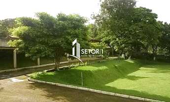 Imagem 2: Casa com 3 quartos em Recanto dos Lagos - Juiz de Fora - MG