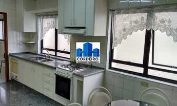 Imagem 5: Apartamento de 03 Dormitórios com Lazer Completo em São Caetano do Sul