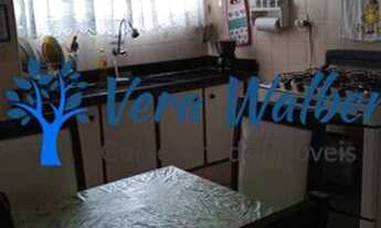 Imagem 4: Apartamento amplo com 3 dorm no Jardim Simus