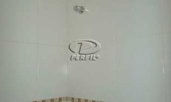 Imagem 6: ALUGUE SEM FIADOR - 1 DORMITÓRIO - VILA ALPINA