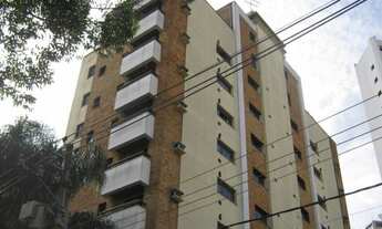 Imagem: São Paulo - Apartamento Padrão - Real