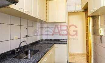 Imagem 6: Simplesmente perto de Tudo