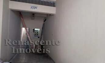 Imagem 2: Locação Casa Térrea VILA JOANIZA, São Paulo, SP, Brasil