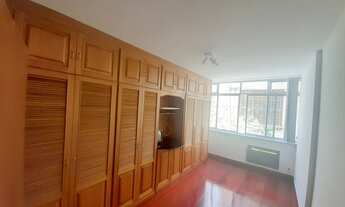 Imagem 4: Apartamento de 04 quartos em Ipanema