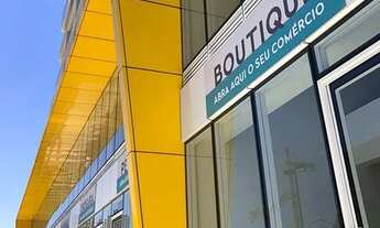 Imagem 4: Sala/Conjunto para venda possui 31 metros quadrados em Centro - Guarulhos - SP