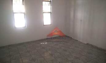 Imagem: Casa com 4 dormitórios à venda, 100 m²