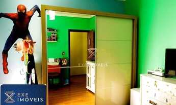 Imagem 6: Casa com 3 dormitórios à venda, 180 m² por R$ 684.000 - Parque São Domingos - São Paulo/SP