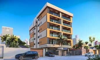 Imagem 3: Apartamento a 73 metros 2 quartos sacada goumert piscina churrasqueira Praia Itaguá - Ubat