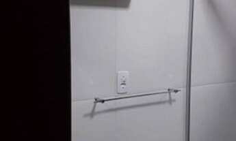 Imagem 7: Casa com 2 dormitórios à venda, 100 m² por R$ 250.000 - Paranoá - Paranoá/DF