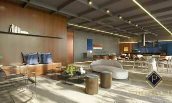 Imagem 7: Apartamento à venda no bairro Praia Brava Itajaí