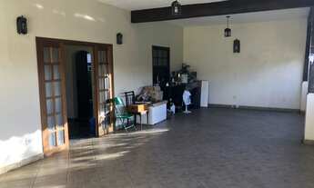 Imagem 3: Casa para venda tem 150 metros quadrados com 3 quartos em Engenhoca - Niterói - RJ