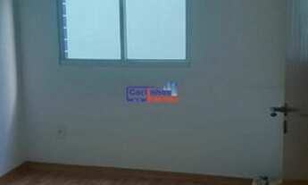 Imagem 14: Apartamento à venda no bairro Senhora das Graças - Betim/MG