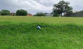 Imagem 4: Terreno à venda, 800 m² por R$ 530.000,00 - Condomínio Santa Teresa - Vinhedo/SP