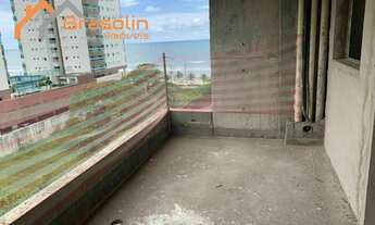 Imagem 6: Apartamento Alto Padrão à venda em Mongaguá/SP