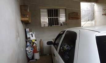 Imagem 2: SOBRADO 2 DORMS, NA AVENIDA, BONSUCESSO GUARULHOS SP, 340 MIL FINANCIADO