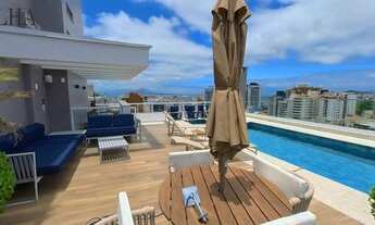 Imagem 5: Apartamento à venda no bairro Centro - Florianópolis/SC