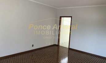 Imagem 3: Jardim Cruzeiro do Sul