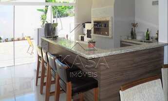 Imagem 5: PORTO ALEGRE - Casa Padrão - Sarandi