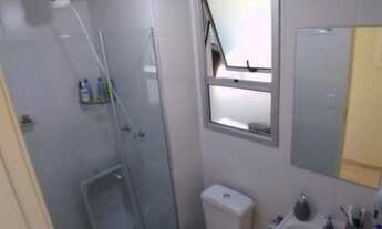 Imagem 5: Lindo Apartamento !!!