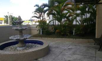 Imagem 7: Apartamento Para Locação Jardim Marajoara Zona Sul São Paulo - SP