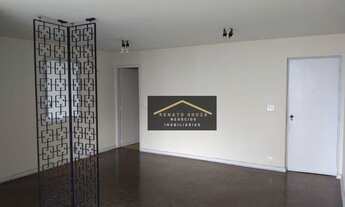 Imagem 6: Oportunidade! Apartamento com 3 quartos, sala ampla com varanda no coração da Vila Olímpia