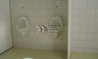 Imagem 5: Galpão Industrial com Renda - Rodovia Anhanguera - Valinhos SP