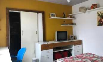 Imagem 7: BELISSIMA CASA EM MAR GRANDE