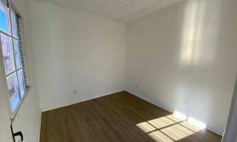 Imagem 5: Apartamento de 2 quartos próximo a UniRitter - Porto Alegre - RS