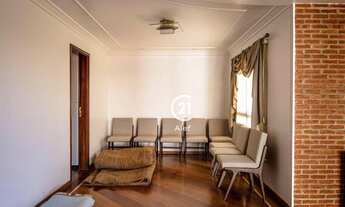 Imagem 2: Apartamento à venda, 146 m² por R$ 1.585.000,00 - Vila Pompeia - São Paulo/SP