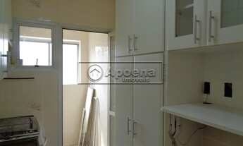 Imagem 3: SãO PAULO - Apartamento Padrão - Vila Paulista