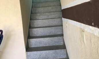 Imagem 6: Venda - Casa - Jardim das Orquídeas - Santa Bárbara D'Oeste - SP