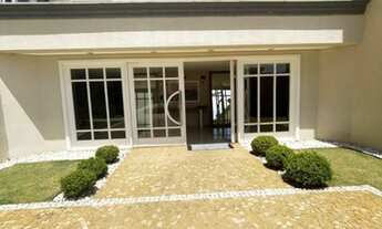 Imagem 3: APARTAMENTO RESIDENCIAL em ITU - SP, Edifício Residencial Verona