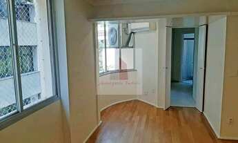 Imagem 4: Apartamento para alugar no bairro Santa Cecília - São Paulo/SP