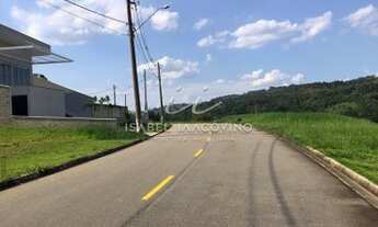 Imagem 4: OPORTUNIDADE: Terreno á venda, 1000m², pronto para construir, Condomínio Villa D'oro