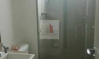 Imagem 7: Apartamento para alugar no bairro Sumaré - São Paulo/SP