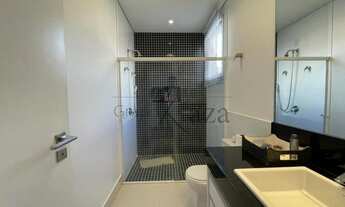 Imagem 5: Casa de condomínio sobrado para venda possui 510 metros quadrados com 4 quartos